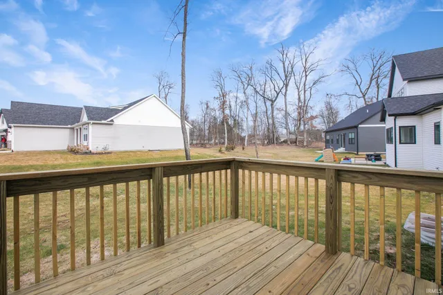 $599,900 | 12793 Brick Road, Granger, IN 46530