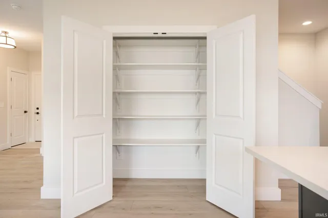 $619,900 | 12793 Brick Road, Granger, IN 46530