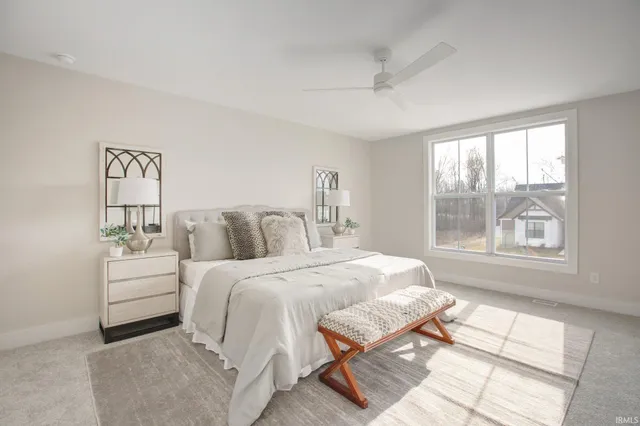 $619,900 | 12793 Brick Road, Granger, IN 46530