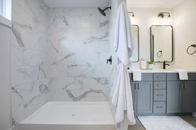 $619,900 | 12793 Brick Road, Granger, IN 46530