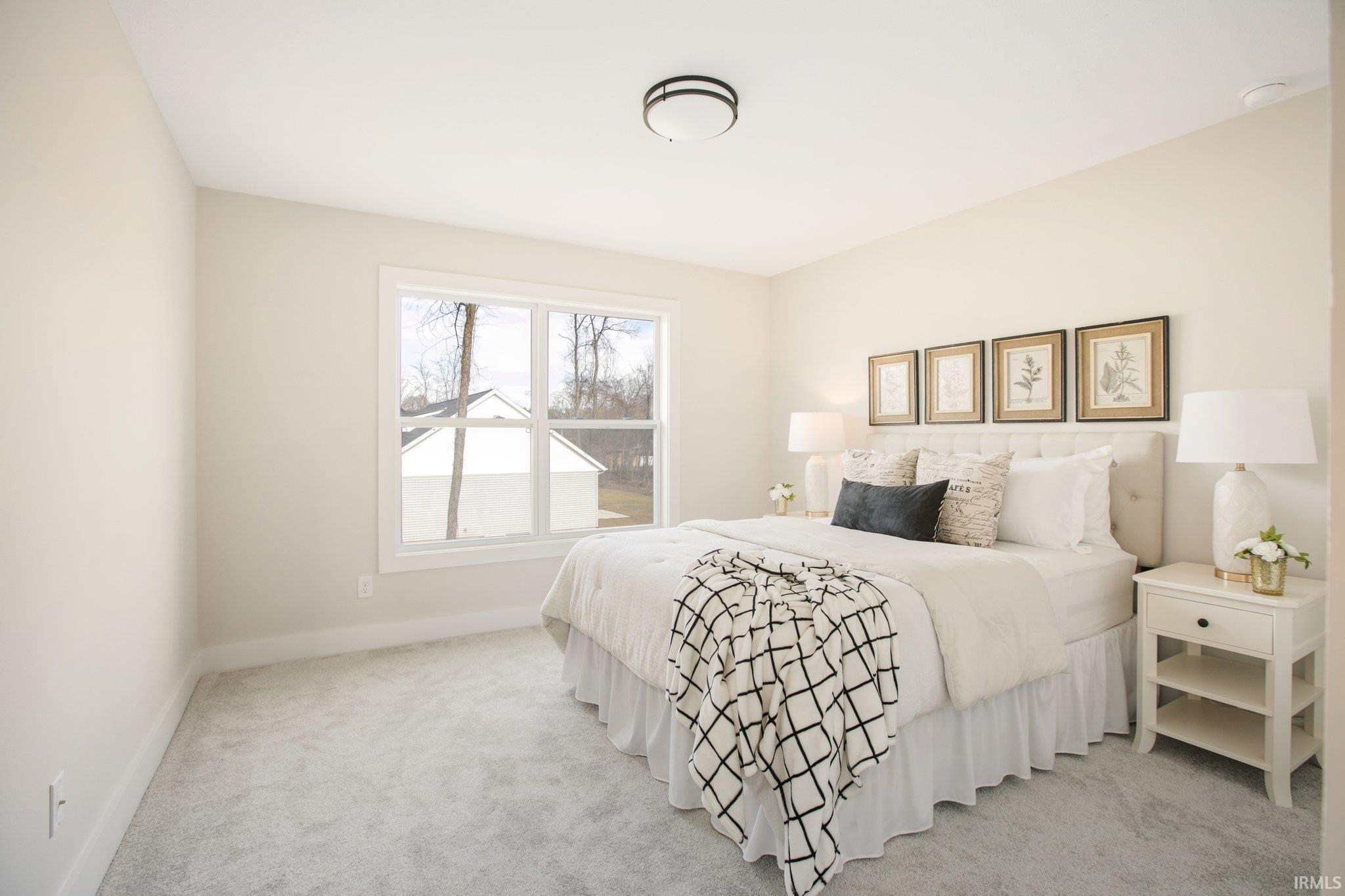 12793 Brick Road Granger, IN 46530 - Photo 7 of 33