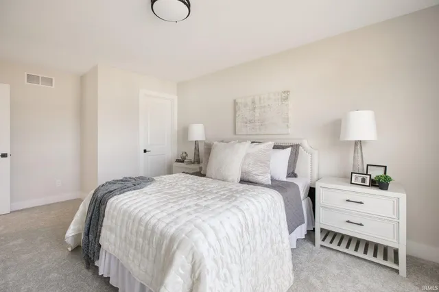 $599,900 | 12793 Brick Road, Granger, IN 46530