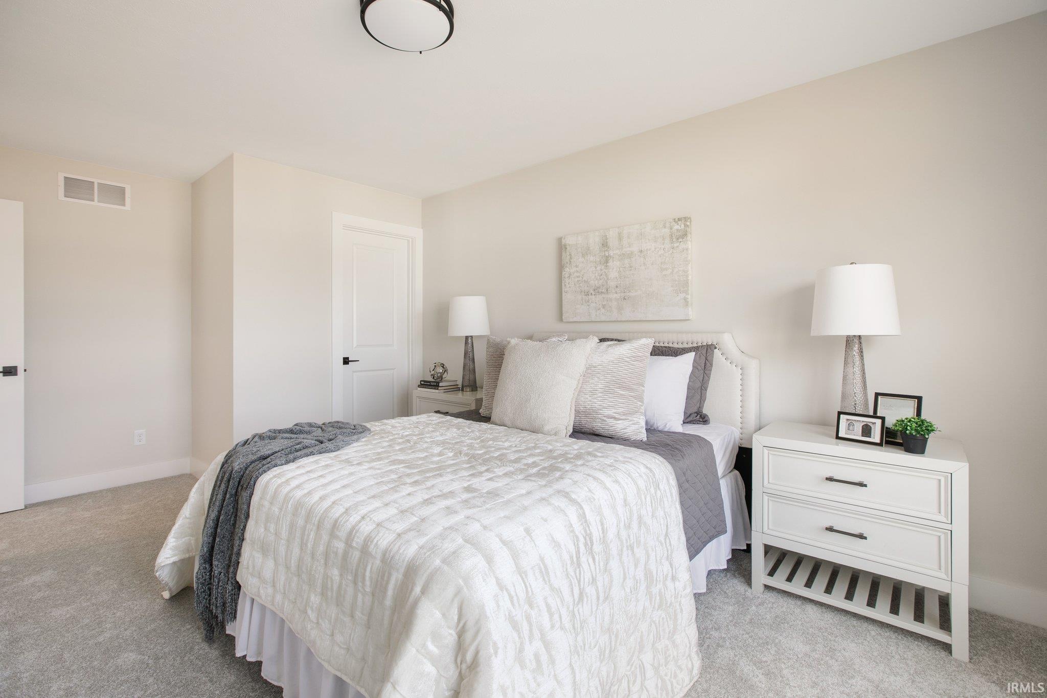 12793 Brick Road Granger, IN 46530 - Photo 10 of 33