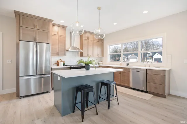 $619,900 | 12793 Brick Road, Granger, IN 46530