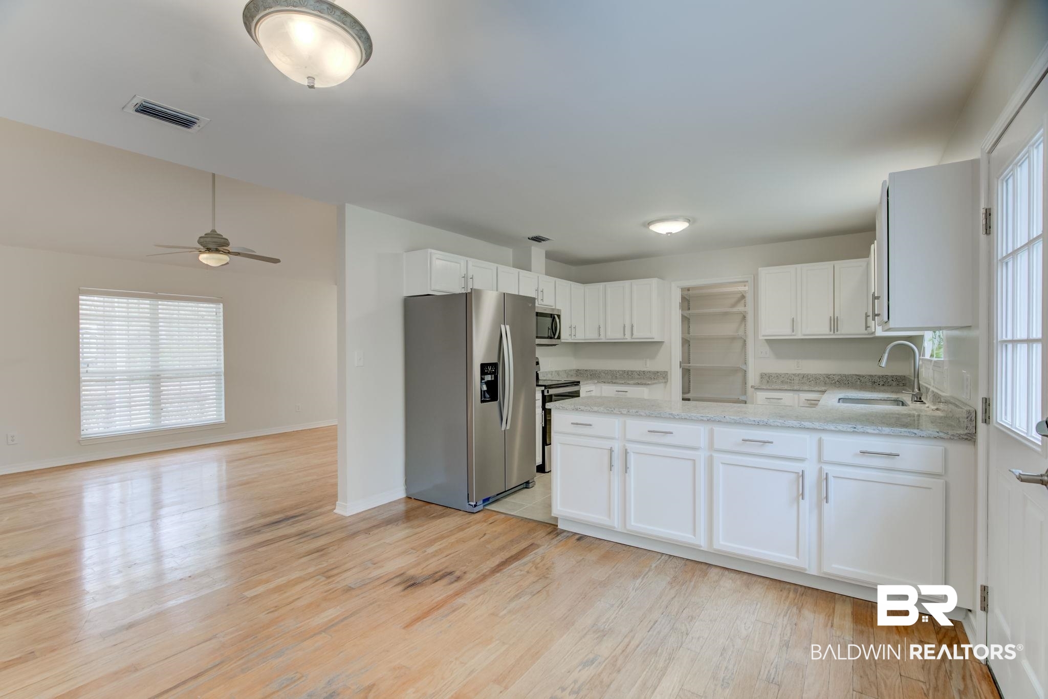 20640 Langford Road Fairhope, AL 36532 - Photo 16 of 34