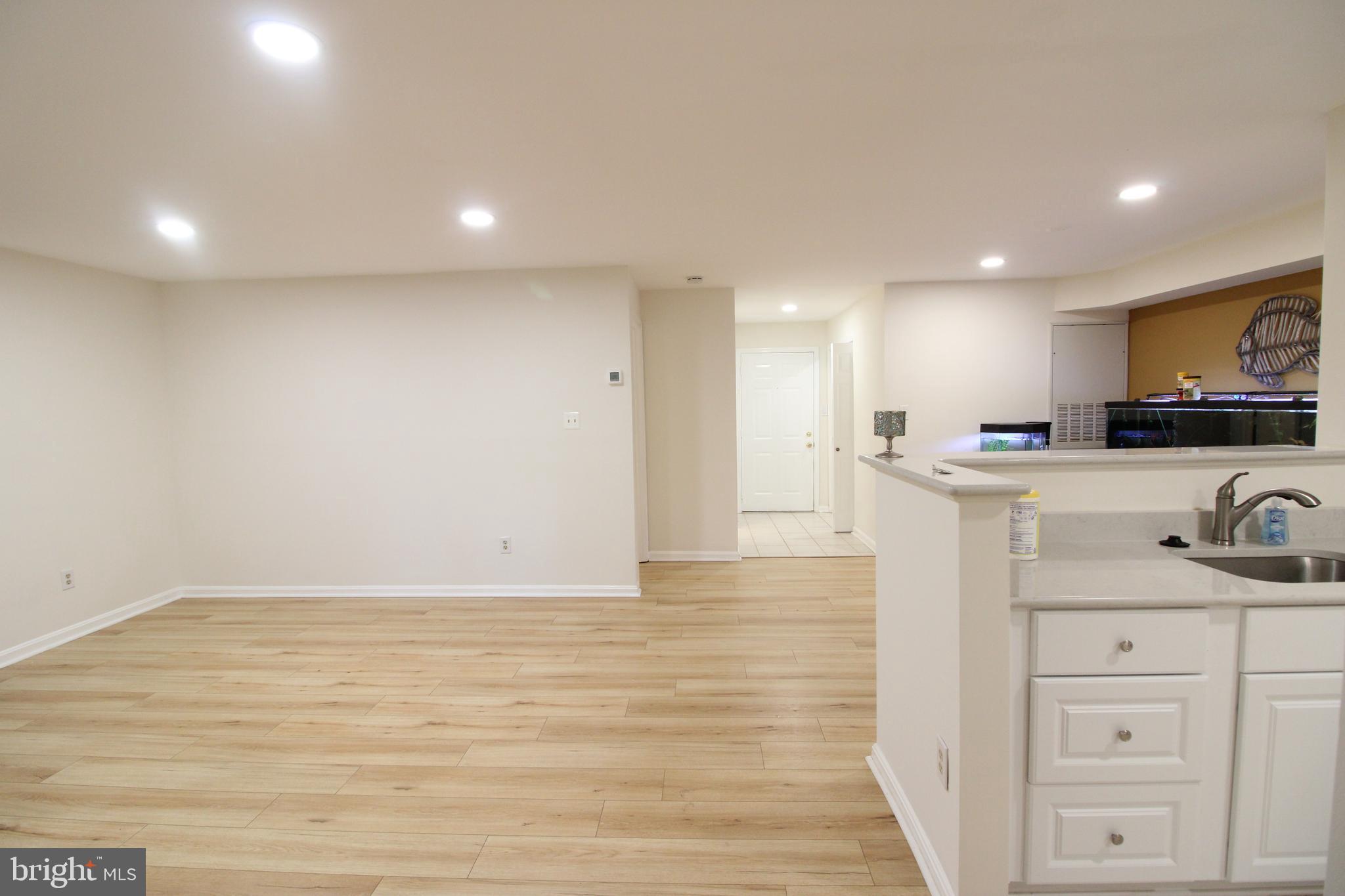 2233 Lovedale Lane, Unit B Reston, VA 20191 - Photo 8 of 31 Gallery Image 8
