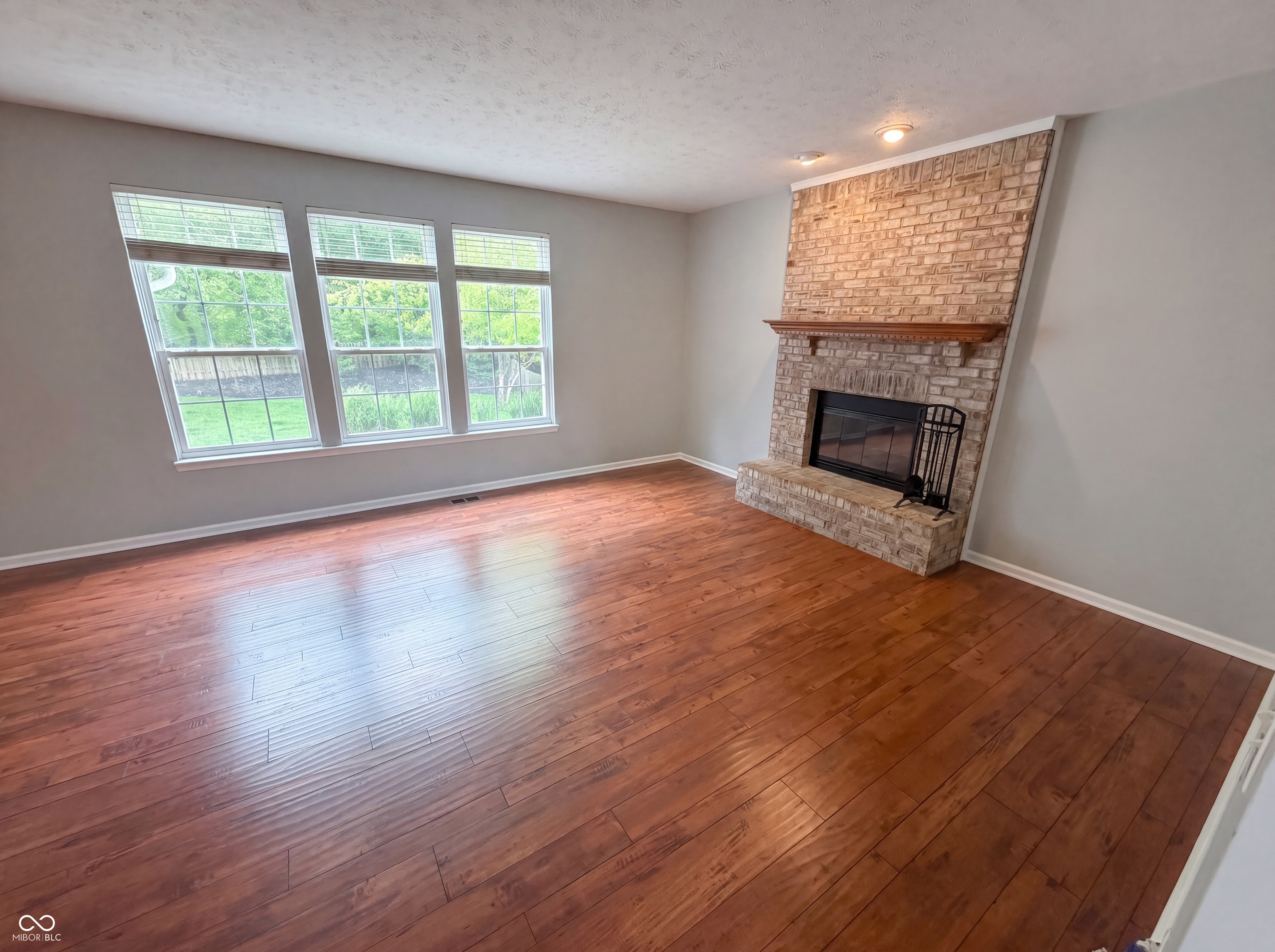 11871 Gatwick View Drive Fishers, IN 46037 - Photo 9 of 34