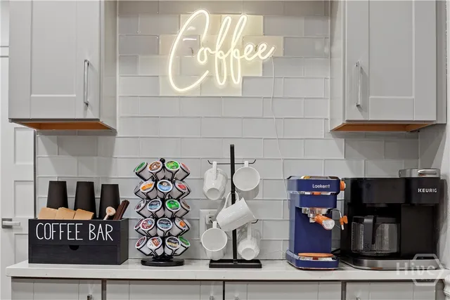 $1,095,000 | 1402 6th Avenue, Tybee Island, GA 31328