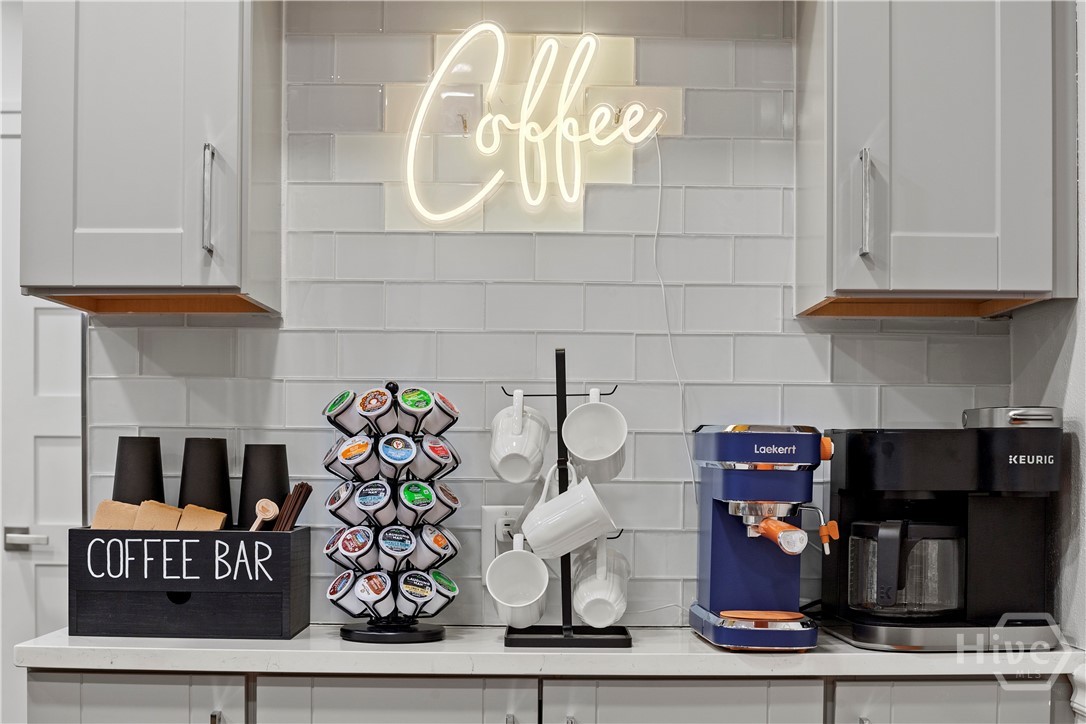 1402 6th Avenue Tybee Island, GA 31328 - Photo 17 of 75