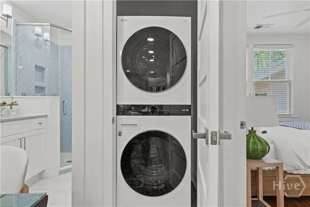 $1,095,000 | 1402 6th Avenue, Tybee Island, GA 31328