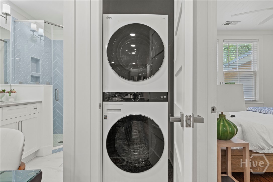 1402 6th Avenue Tybee Island, GA 31328 - Photo 23 of 75