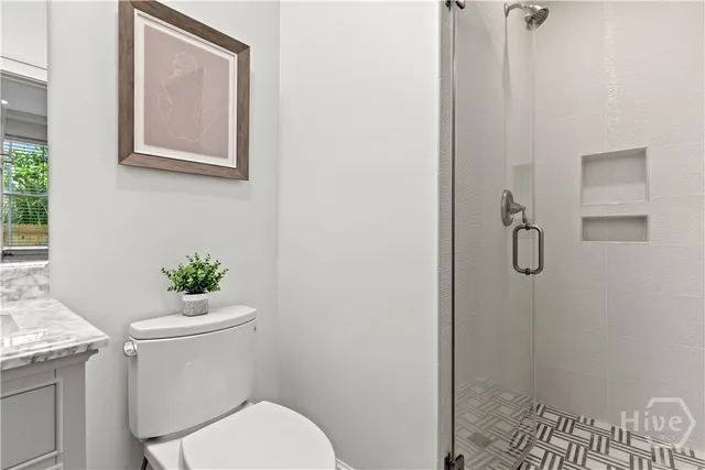 $1,095,000 | 1402 6th Avenue, Tybee Island, GA 31328