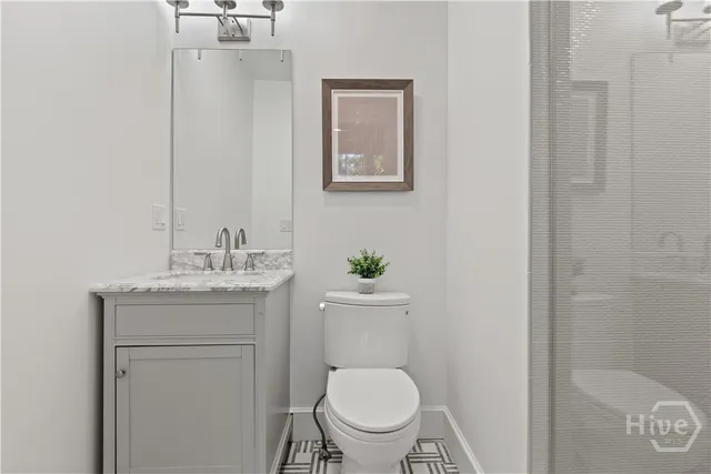 $1,095,000 | 1402 6th Avenue, Tybee Island, GA 31328