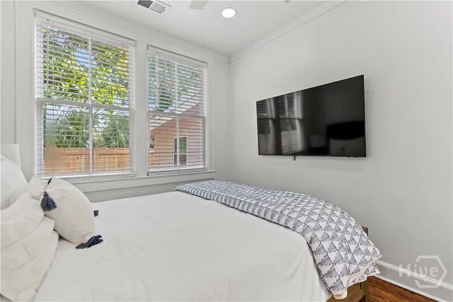 $1,095,000 | 1402 6th Avenue, Tybee Island, GA 31328