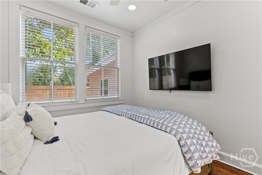 1402 6th Avenue Tybee Island, GA 31328 - Photo 27 of 75