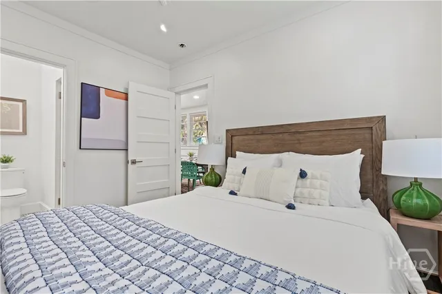 $1,095,000 | 1402 6th Avenue, Tybee Island, GA 31328