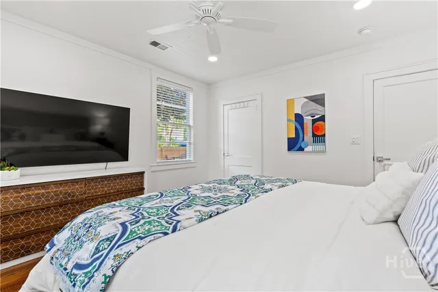 $1,095,000 | 1402 6th Avenue, Tybee Island, GA 31328