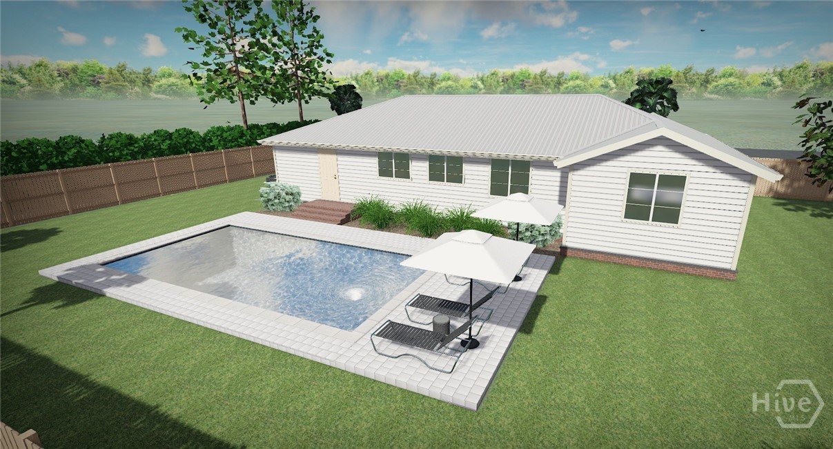 1402 6th Avenue Tybee Island, GA 31328 - Photo 3 of 75