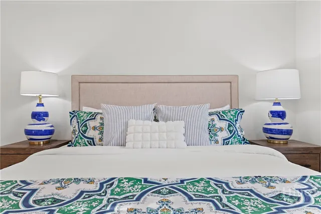 $1,095,000 | 1402 6th Avenue, Tybee Island, GA 31328