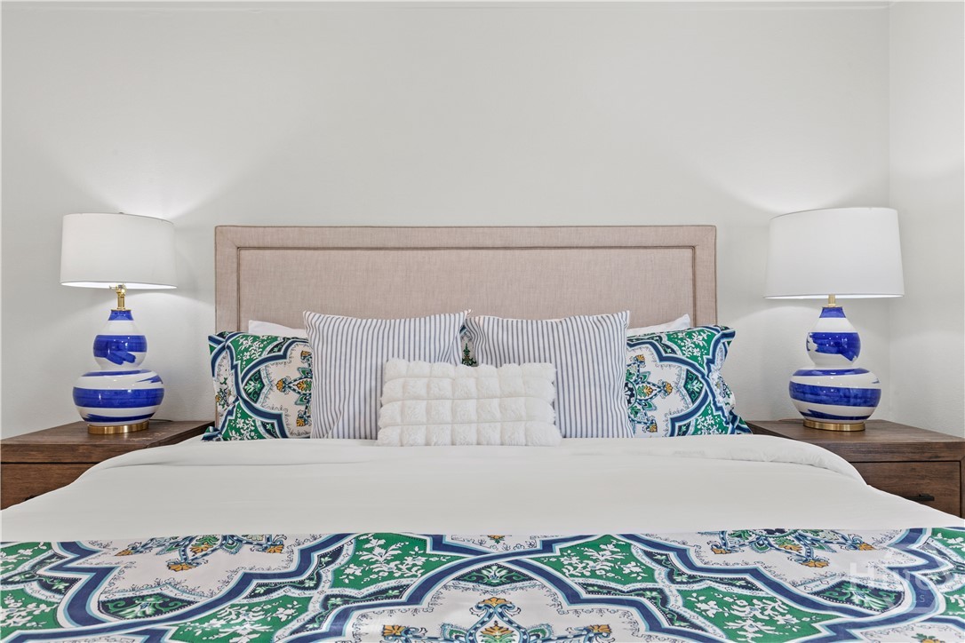 1402 6th Avenue Tybee Island, GA 31328 - Photo 31 of 75