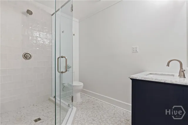 $1,095,000 | 1402 6th Avenue, Tybee Island, GA 31328