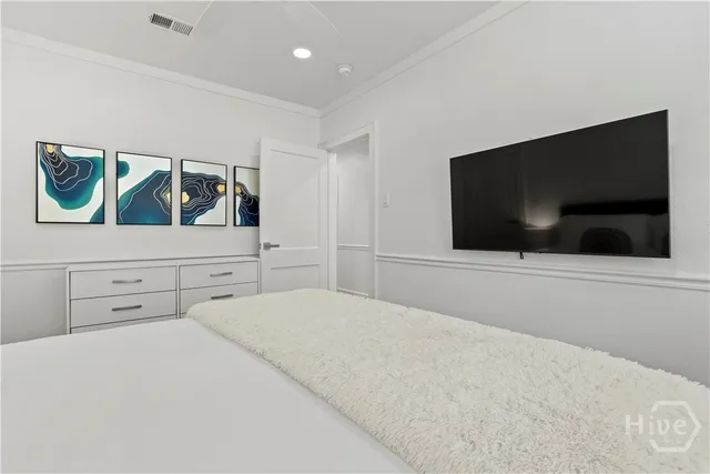 $1,095,000 | 1402 6th Avenue, Tybee Island, GA 31328