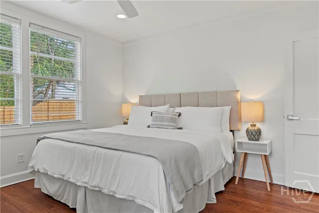 $1,095,000 | 1402 6th Avenue, Tybee Island, GA 31328