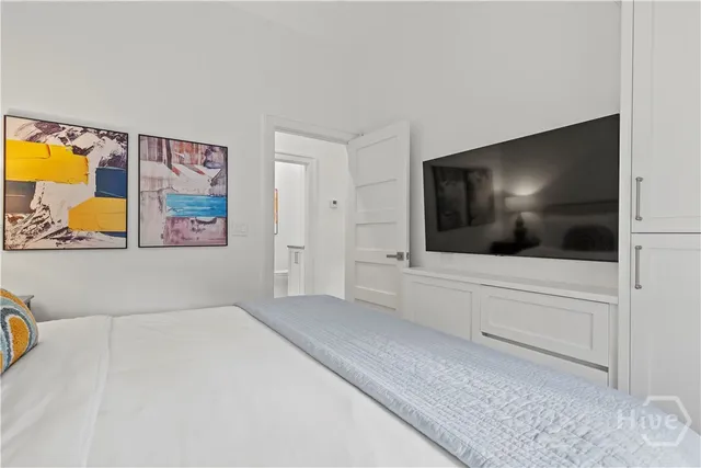 $1,095,000 | 1402 6th Avenue, Tybee Island, GA 31328