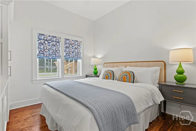 $1,095,000 | 1402 6th Avenue, Tybee Island, GA 31328