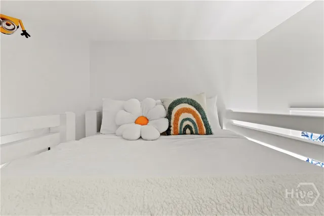 $1,095,000 | 1402 6th Avenue, Tybee Island, GA 31328