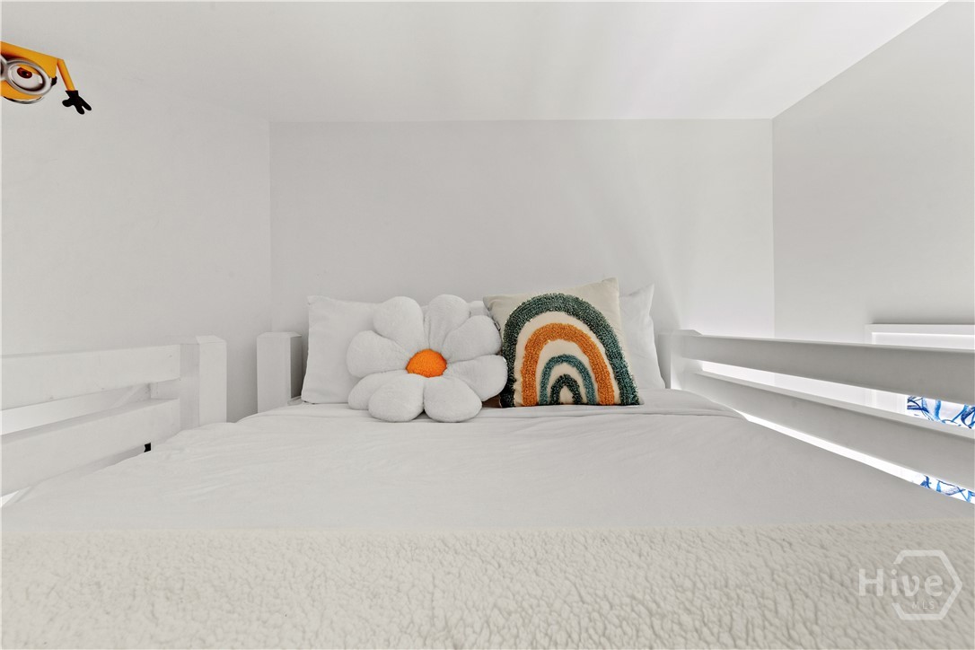 1402 6th Avenue Tybee Island, GA 31328 - Photo 44 of 75