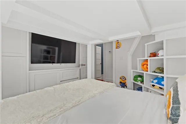 $1,095,000 | 1402 6th Avenue, Tybee Island, GA 31328