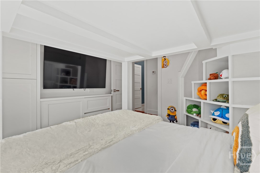 1402 6th Avenue Tybee Island, GA 31328 - Photo 45 of 75