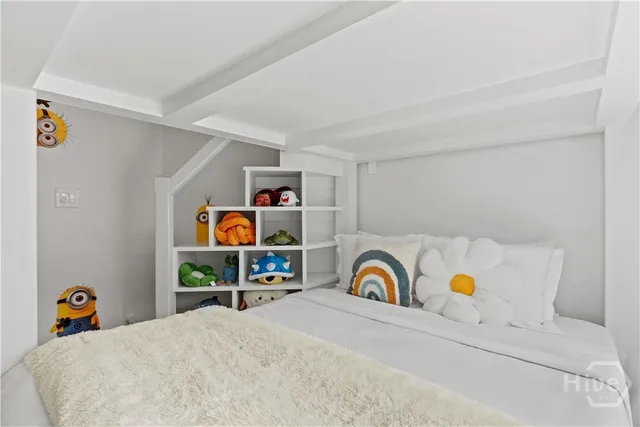 $1,095,000 | 1402 6th Avenue, Tybee Island, GA 31328