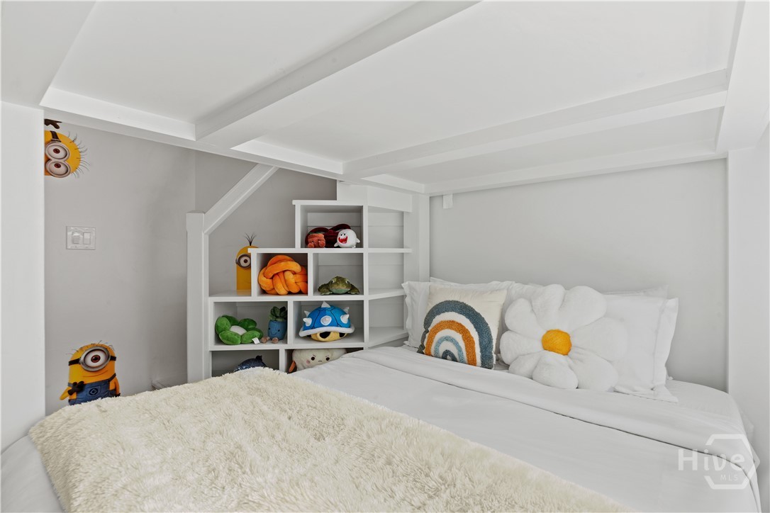 1402 6th Avenue Tybee Island, GA 31328 - Photo 46 of 75