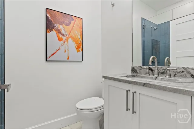 $1,095,000 | 1402 6th Avenue, Tybee Island, GA 31328