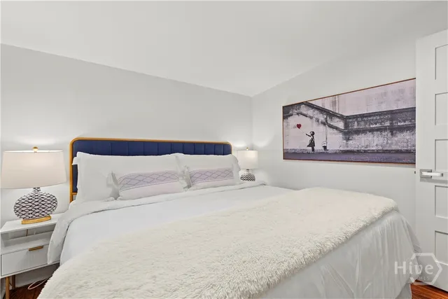 $1,095,000 | 1402 6th Avenue, Tybee Island, GA 31328