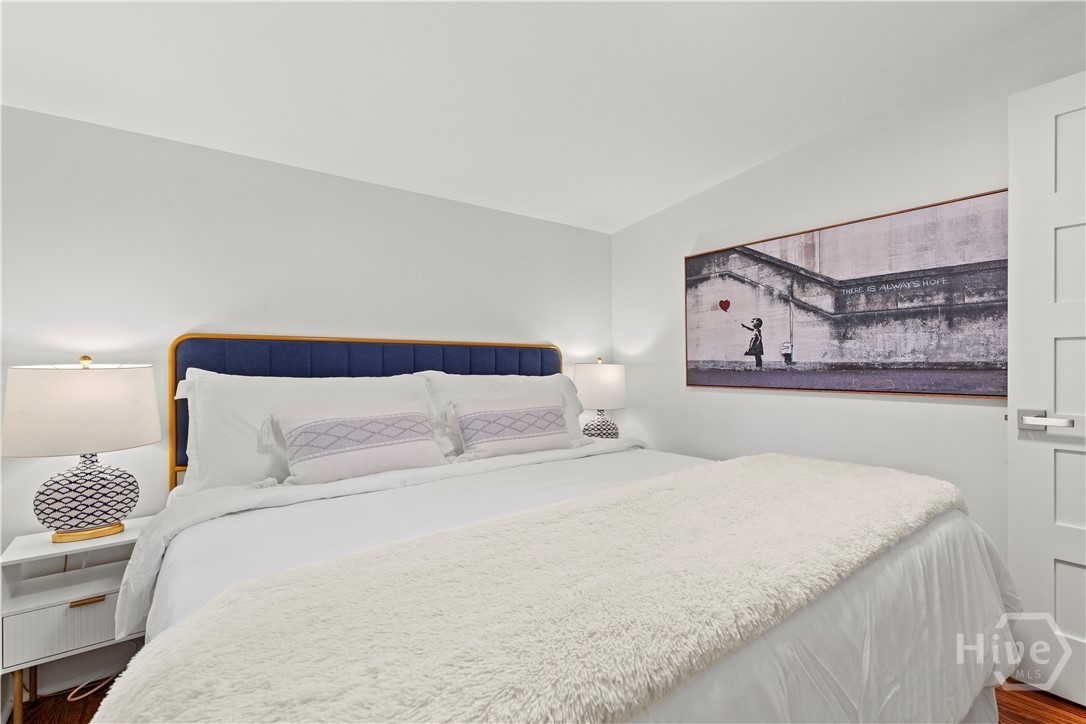 1402 6th Avenue Tybee Island, GA 31328 - Photo 50 of 75