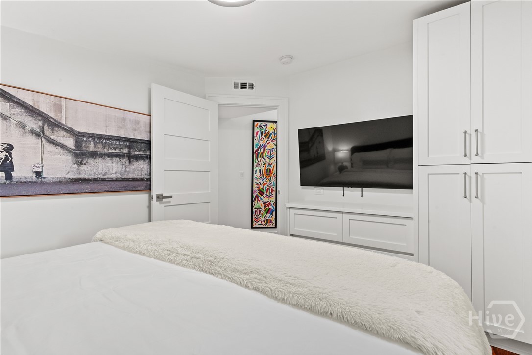 1402 6th Avenue Tybee Island, GA 31328 - Photo 51 of 75