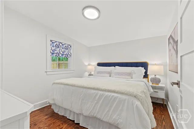 $1,095,000 | 1402 6th Avenue, Tybee Island, GA 31328