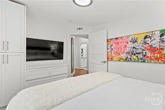 $1,095,000 | 1402 6th Avenue, Tybee Island, GA 31328