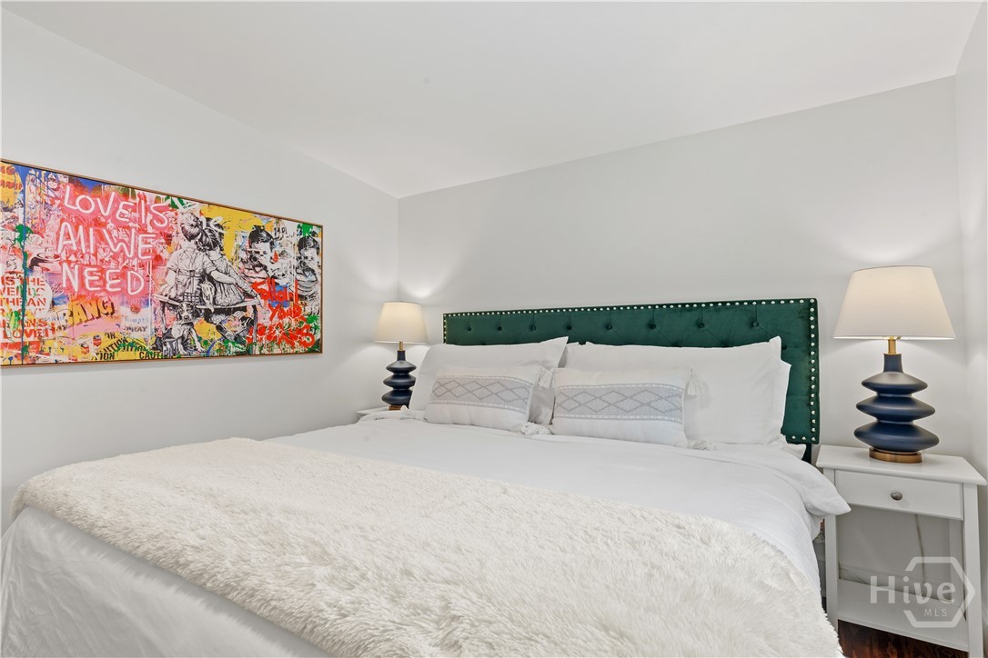 1402 6th Avenue Tybee Island, GA 31328 - Photo 55 of 75