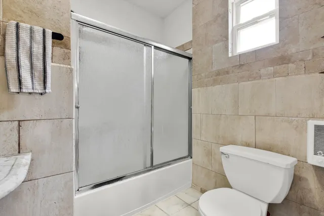 $374,900 | 3354 North Cambridge Avenue, Milwaukee, WI 53211