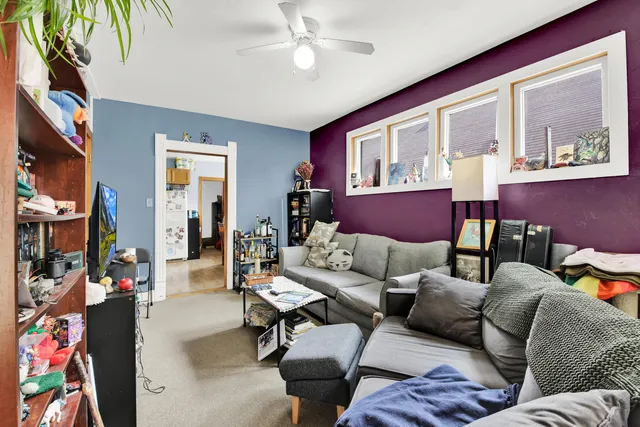 $374,900 | 3354 North Cambridge Avenue, Milwaukee, WI 53211