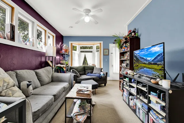 $374,900 | 3354 North Cambridge Avenue, Milwaukee, WI 53211