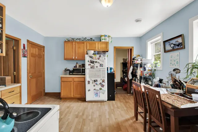 $374,900 | 3354 North Cambridge Avenue, Milwaukee, WI 53211