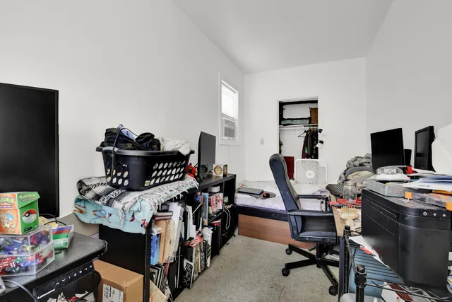 $374,900 | 3354 North Cambridge Avenue, Milwaukee, WI 53211