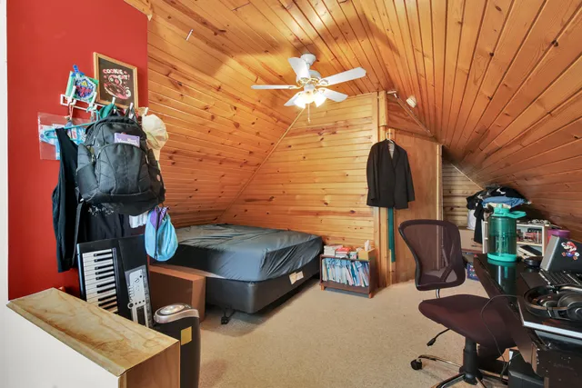 $374,900 | 3354 North Cambridge Avenue, Milwaukee, WI 53211