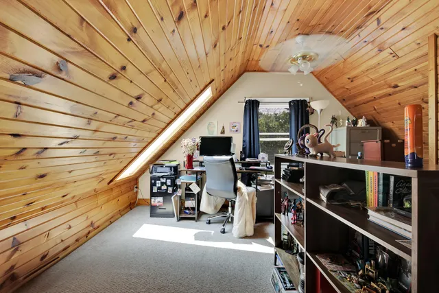 $374,900 | 3354 North Cambridge Avenue, Milwaukee, WI 53211