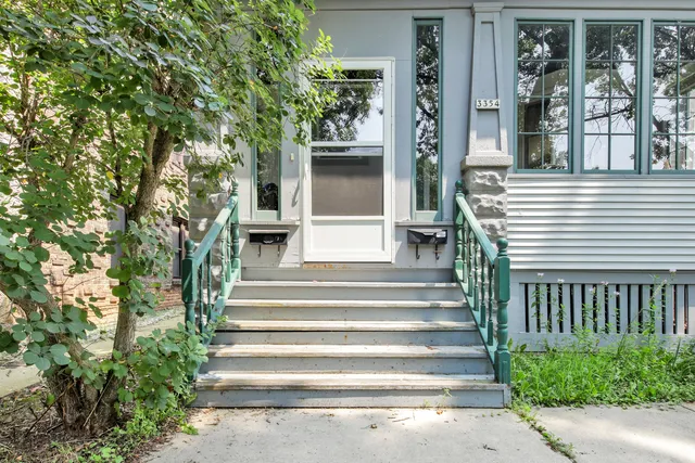 $374,900 | 3354 North Cambridge Avenue, Milwaukee, WI 53211